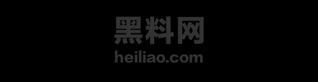 反差婊LaylaRay做爱视频1